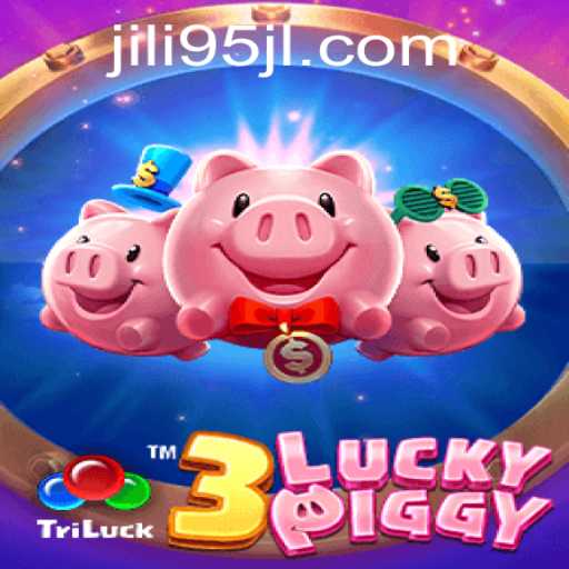 Discover the Exciting World of 3LUCKYPIGGY: A Comprehensive Guide