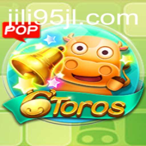6Toros: Dive into the Exciting World of Strategy and Luck