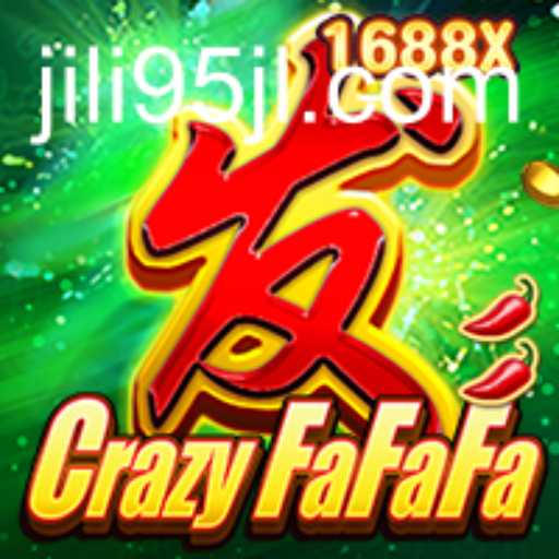Dive into the World of CrazyFaFaFa: A New Gaming Sensation