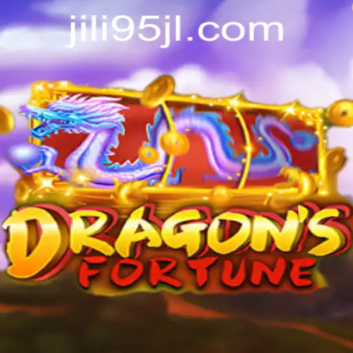 Dive into the Thrilling World of DragonFortune: The Game Redefining Adventure