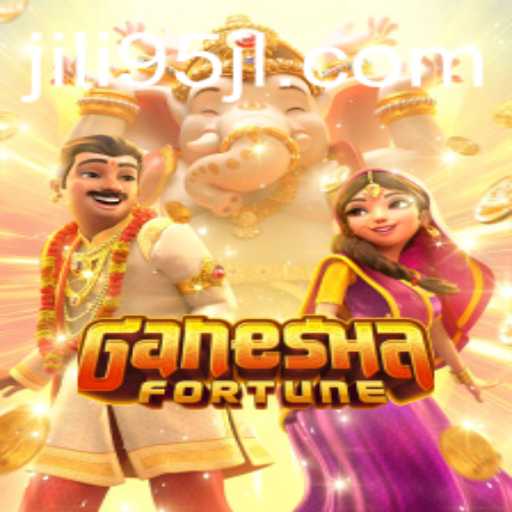 Discover the Intricacies of GaneshaFortune: The Ancient Wisdom in Modern Gaming