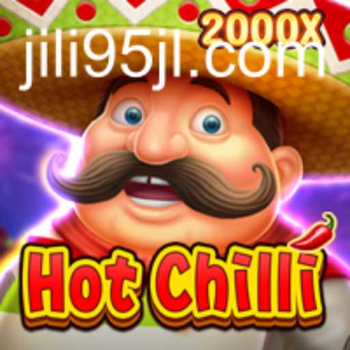 Exploring the Exciting World of HotChilli: A Game of Strategy and Luck