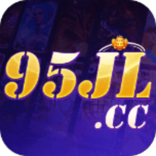 95JL logo