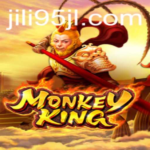 Discover the Thrilling World of MonkeyKing: A Journey into Myth and Adventure