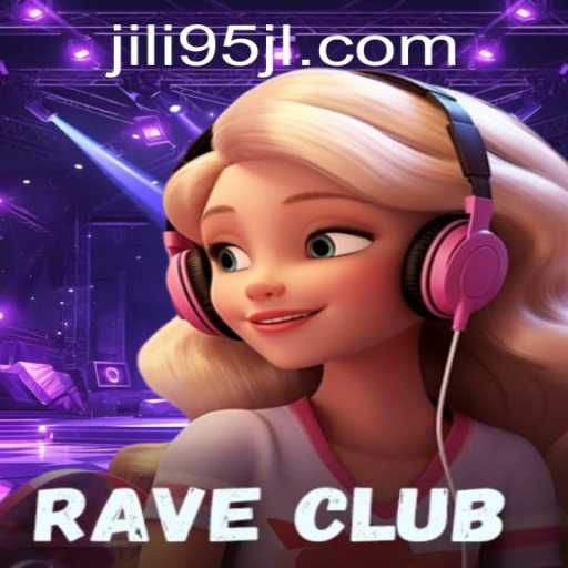 Exploring the Thrilling World of RaveClub with the Mysterious Keyword 95JL