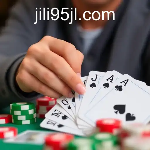 Responsible Gambling: Ensuring Safe and Enjoyable Play