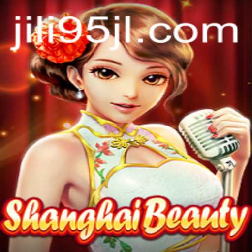 Exploring the Fascinating World of ShanghaiBeauty: Understanding the Game and Its Mechanics